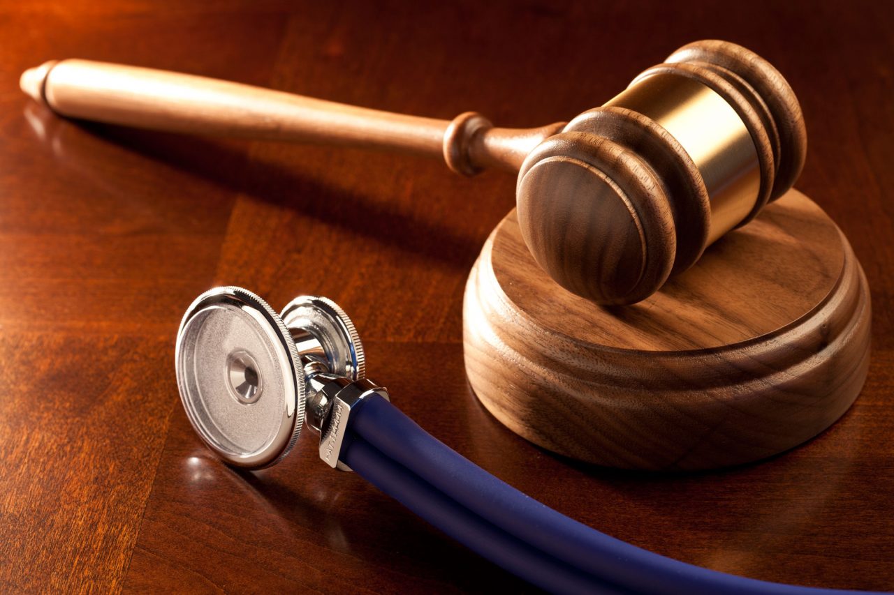 types-of-medical-malpractice-lawsuits-vanover-hall-bartley-law-office