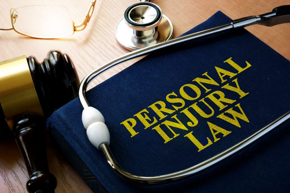 types-of-personal-injury-cases